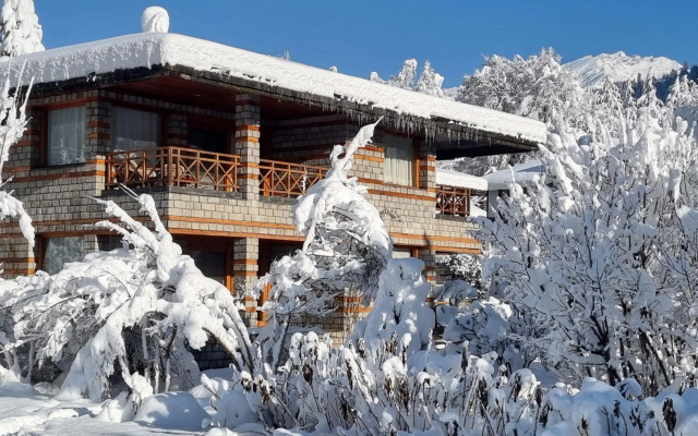 Banon Resorts