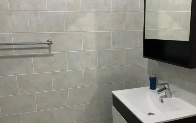 3-bed Apartment, Airport Residential Area, Accra
