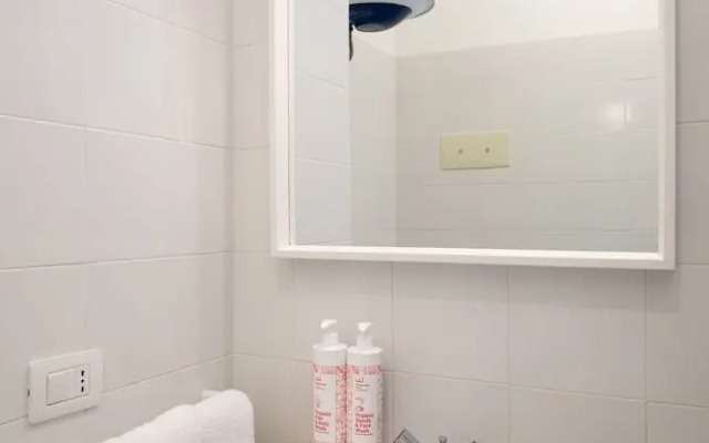 Summer Residence Bunte - Trilocale 12