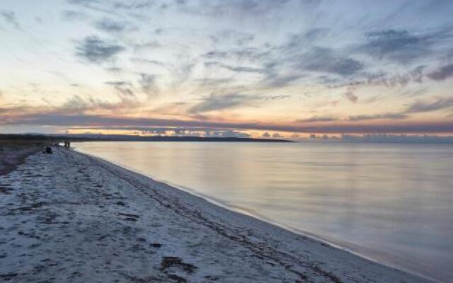The Bay Residence, Dunsborough WA