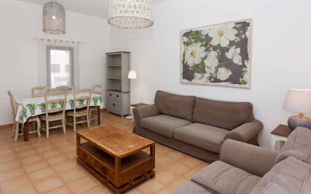 Anahi Home Cardon 12