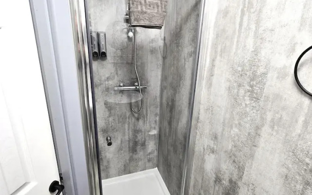 Birchbank Bed and Breakfast