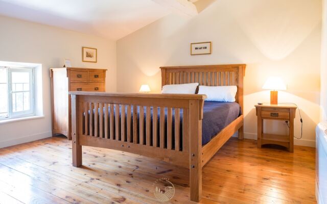 La Maison Vigneronne