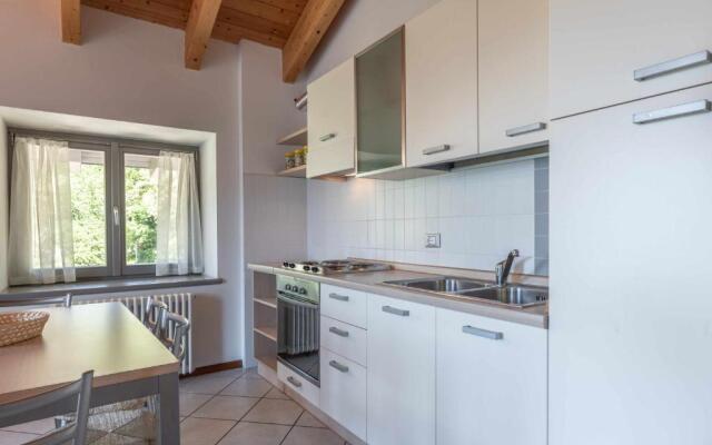 Appartamento alla Preda Grauno Ospitar