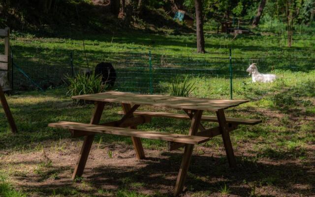 Hôtel Naéco Audierne