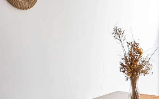 3 Minutes From Leme Beach Gs501