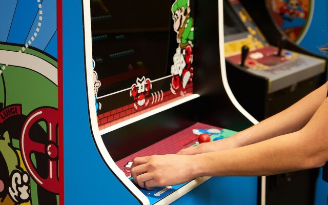 Best Western Sunapee Lake Lodge