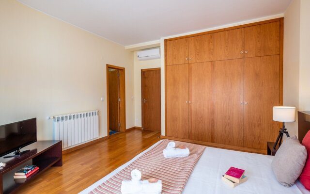 Villa Treasure Beach