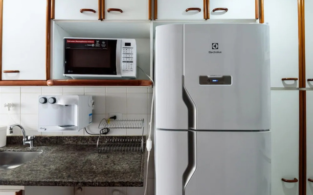 Pineapples Pdc1103 Barra da Tijuca 3 pax