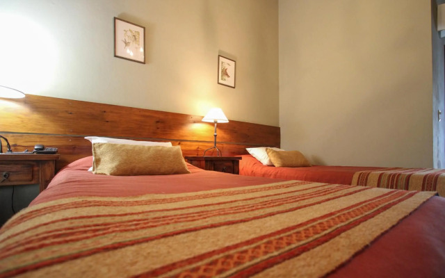 Kaulem Hotel Boutique