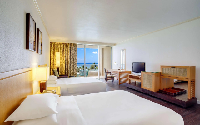 Hyatt Regency Guam
