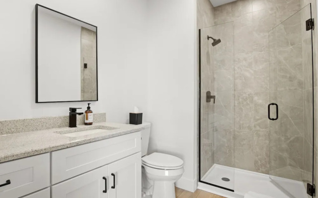 The Loop Downtown By Kasa