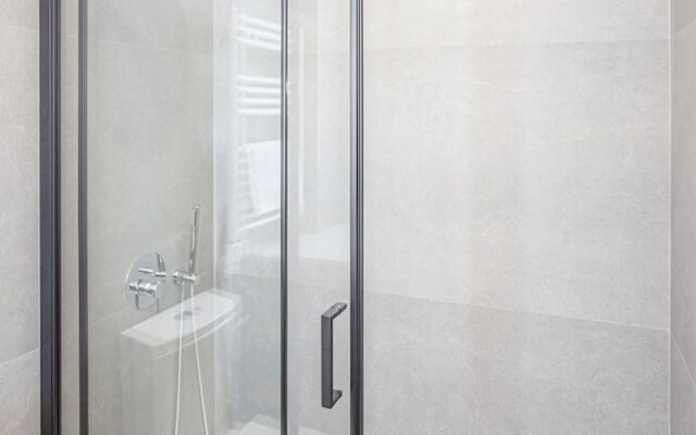 Liiiving in Porto - Design Bright House