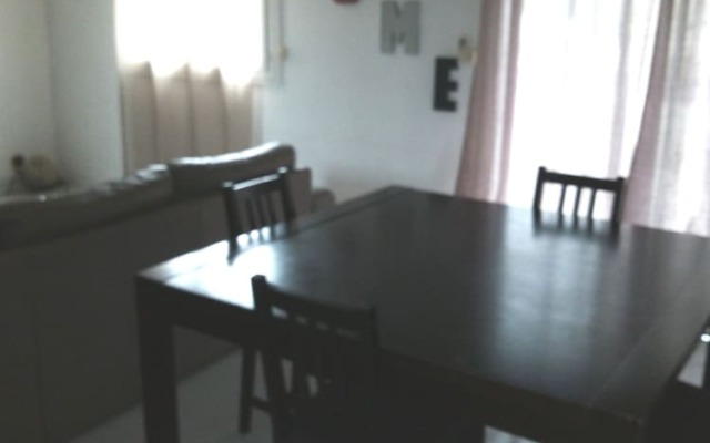 T3 au cœur de la Venise Provençale