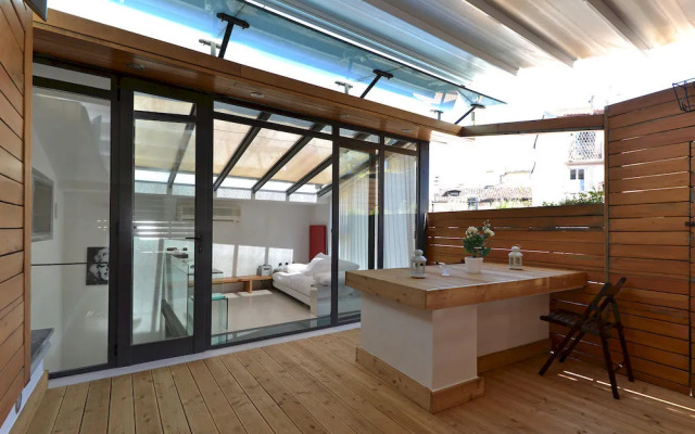 Heart Milan Apartments - San Sepolcro Duomo