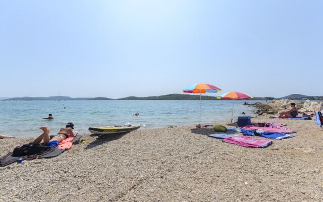 Apartments Nada Seaview