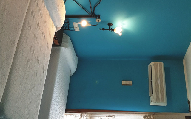 Hotel Acebos Arriondas