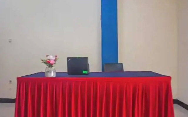 OYO 92656 Jati Residence Pulo Gadung