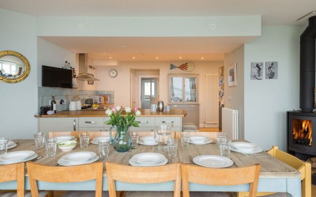 Oyster Bay