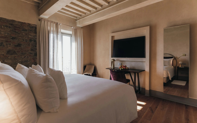 La Monastica Resort & Spa