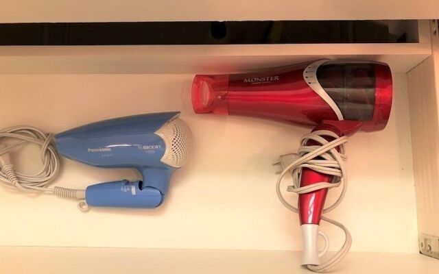 HOTEL Hermitage Ochiai