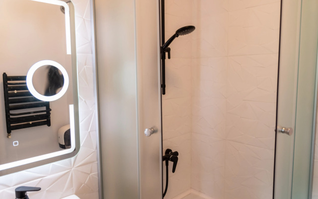 Hotel Cantemir