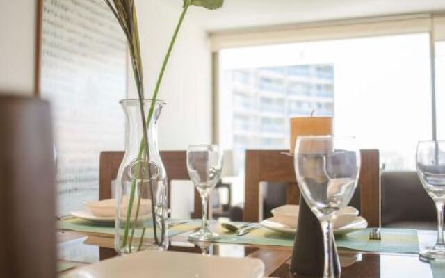 Kennedy Premium Apartments II