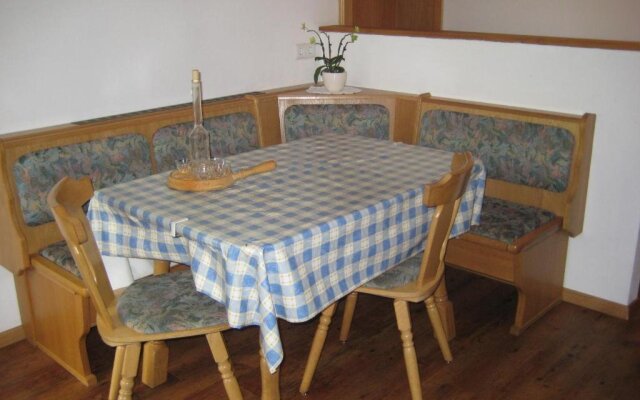 Machls Ferienwohnungen