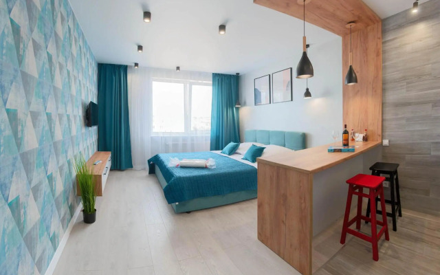 Новострой.Студия.Зеленая.Сиховская,Пр.Красной Калини.Пасичная.