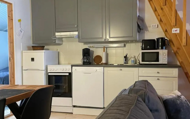 Rukan Tähtihelmi Kelokivakka b12
