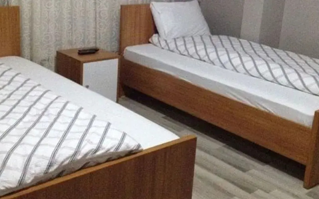 Otel 71