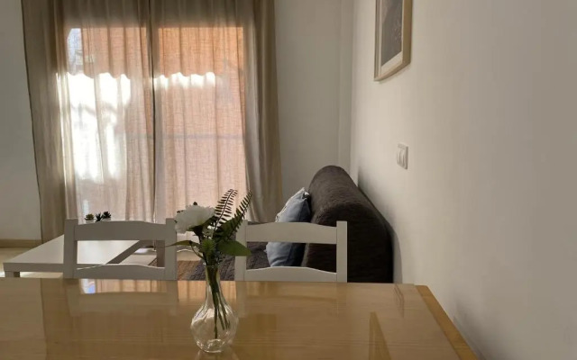 Ar Costa Brava Apartamentos