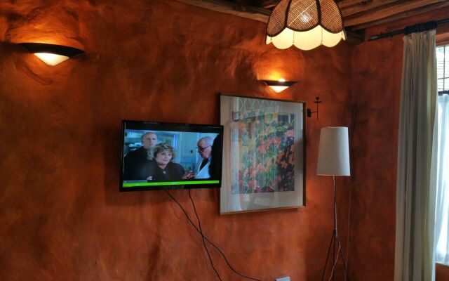 Woodmere Serviced Apartments