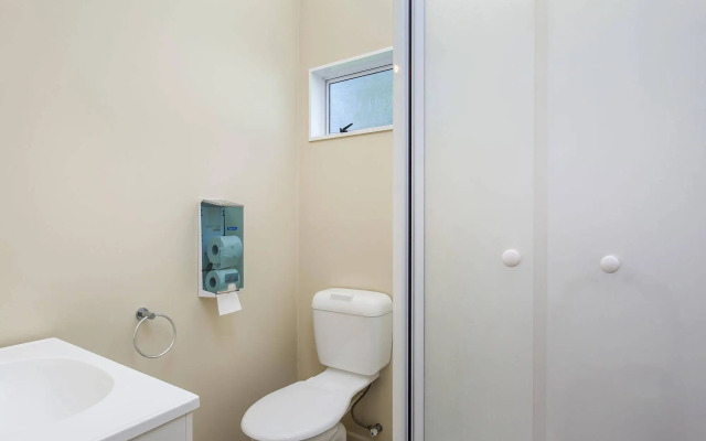 Tasman Holiday Parks - Ohiwa