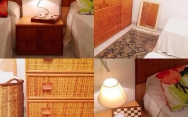 Terre del Faro - Casa Vacanze