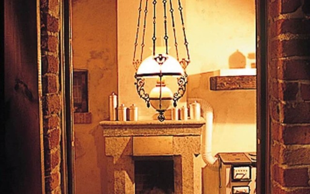 Holiday Home in Langhe With Pool and Terrace