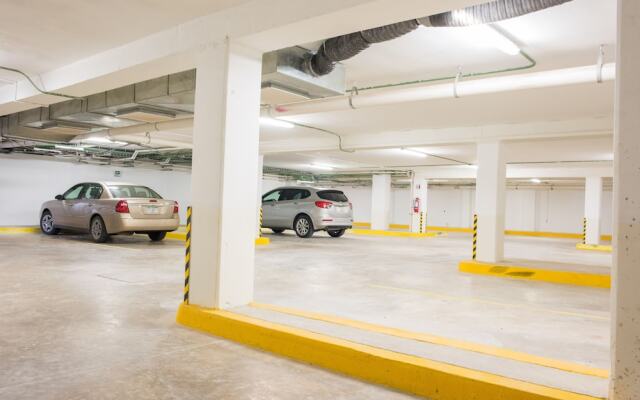 Kuxtal 205 by iMexico