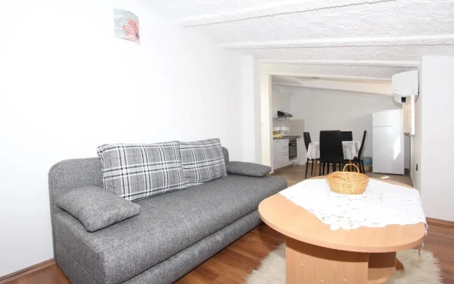 Apartments Olga