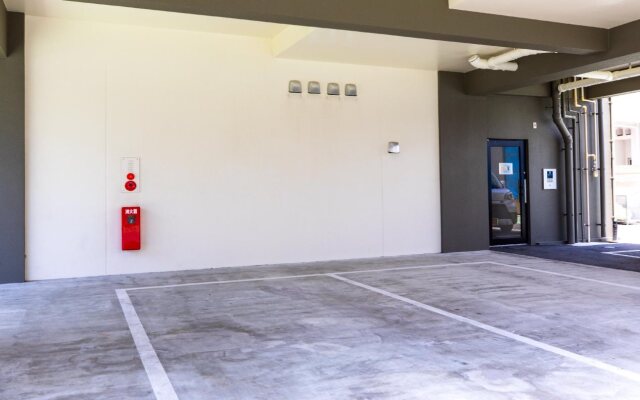 Mr.KINJO GOLDEN CATS