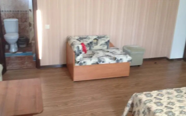 Guest House Darina