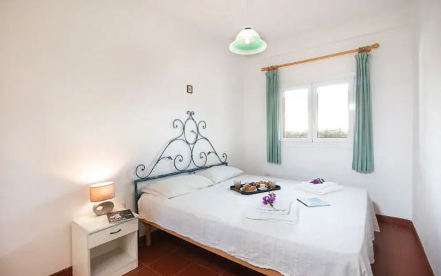 Monte Majore House 70B