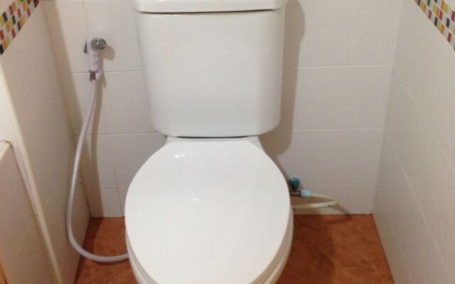 Supatara Place 2