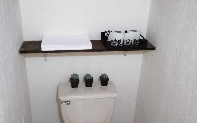 Yellow House Comfort De Lujo