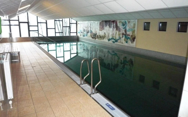 Appartement Hänsel und Gretel am Ossiachersee