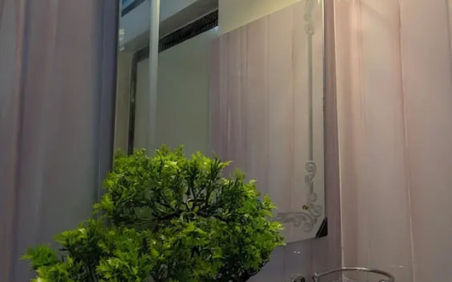 Woodland Guest House