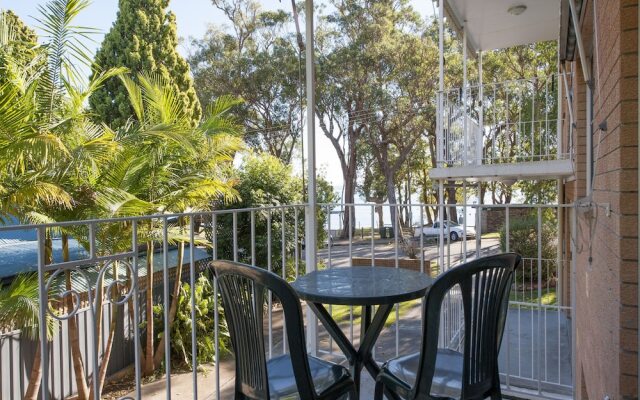 Shipmates, Unit 2/51 Christmas Bush Avenue