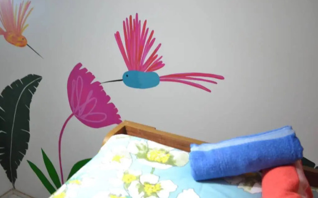 The Nest House - Acogedor apartamento en Duitama