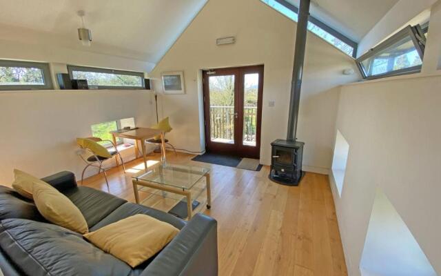 Kinvara Suites 2