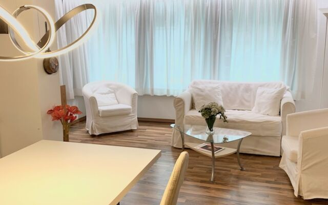 Luxus Landhaus Baiersbronn