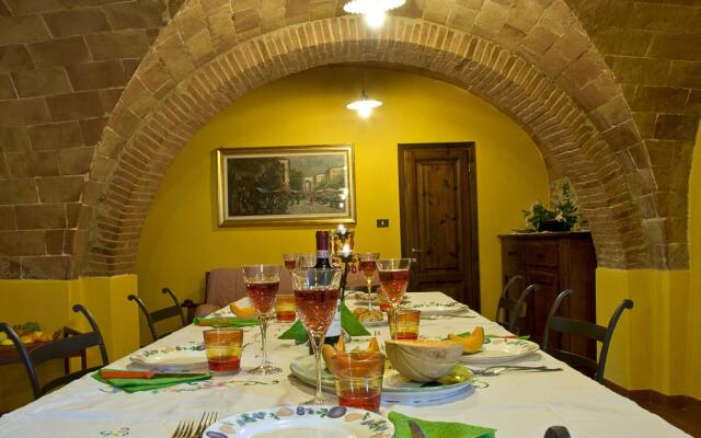 Pi-m126-pofr0at - Frantusa 6 2